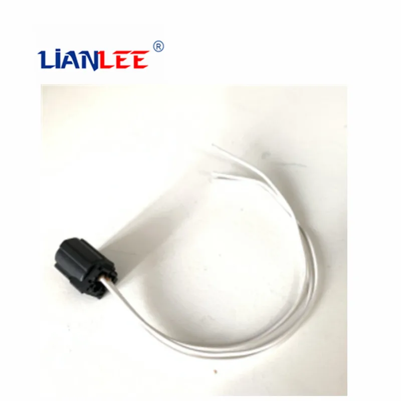 Новый уровень передней фары для Lexus Toyota Camry Subaru Honda 84021AG000 33136-SWA-003 8940660030 | Автомобили
