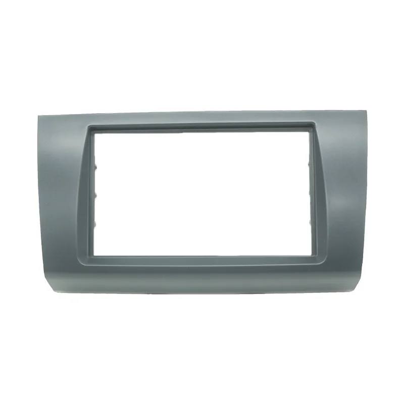 Ű Ʈ  ٸ, 2004-2010, Dzire 2008 2009 2010, ڵ ׷ ġ  г Ʈ  ŰƮ, 2 