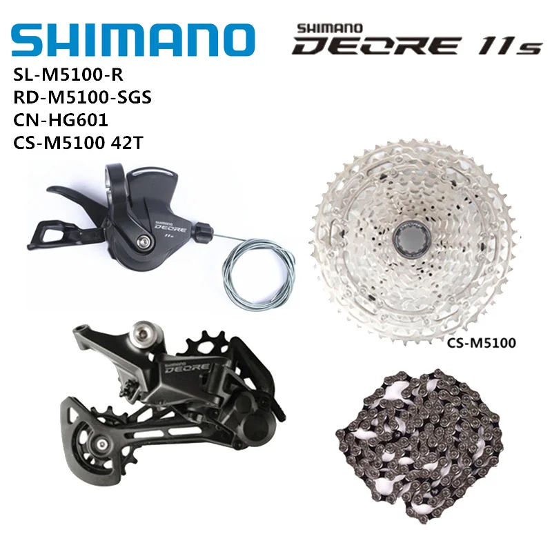 Palanca Sistema De Cambios Bicicleta Shimano De Ruta Cambios Para