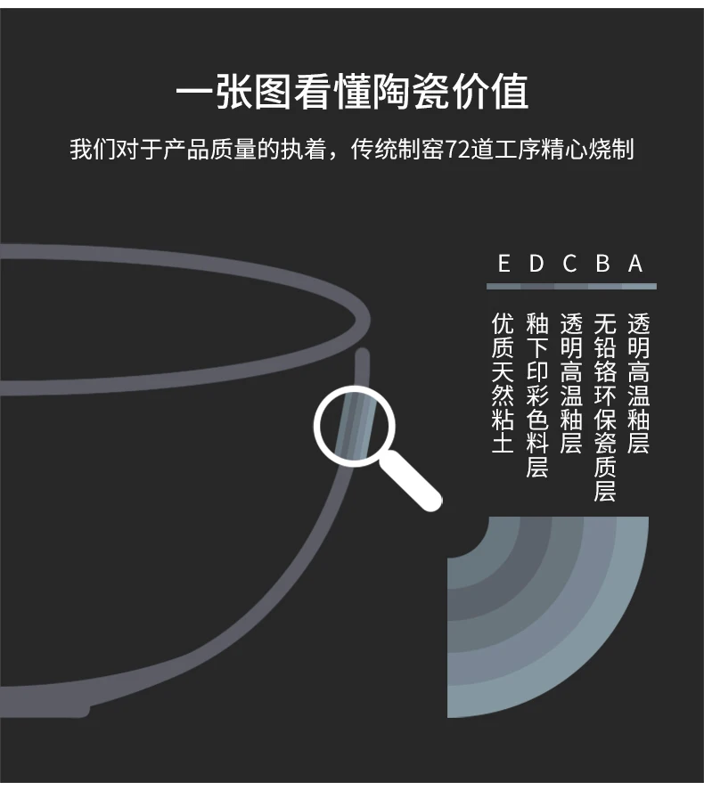 未标题-1_13