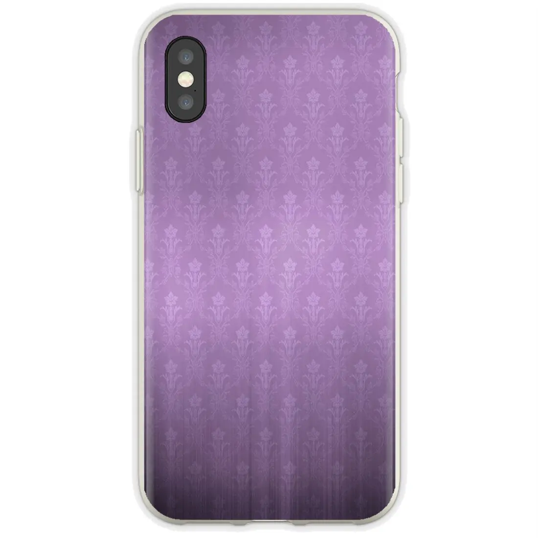 Прочный силиконовый чехол для мобильного телефона Huawei мате честь 4C 5C 5X 6X 7 7A 7C 8 9 10