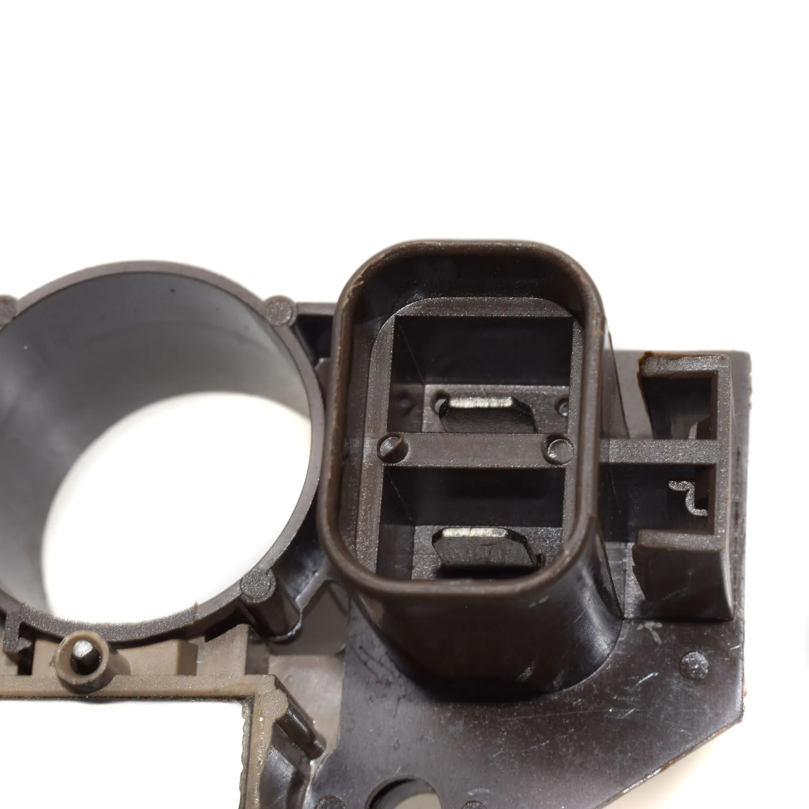 Регулятор напряжения для hyundai Mitsubishi Nissan Infiniti OE#37370-24510 37370-32500 MD611432 MD611565 23125-04P10 23215-04P10