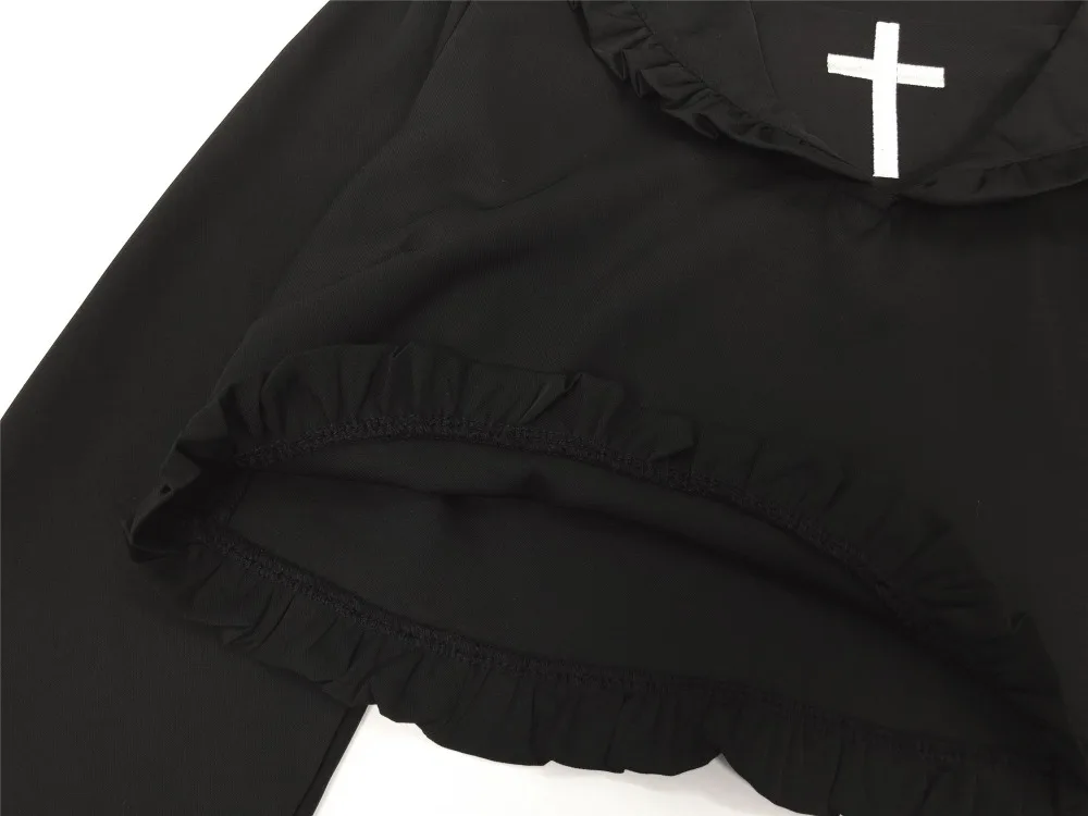 O1CN01jvdX311ZG4W9qqlP1_!!150203166