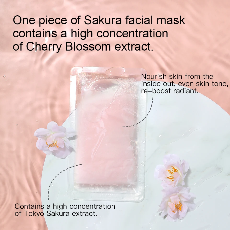 樱花面膜英文版_10