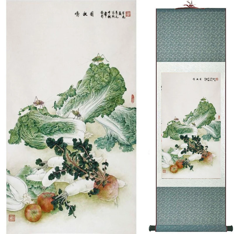 

Birds and flowers painting home office decoration painting living room painting 19082418