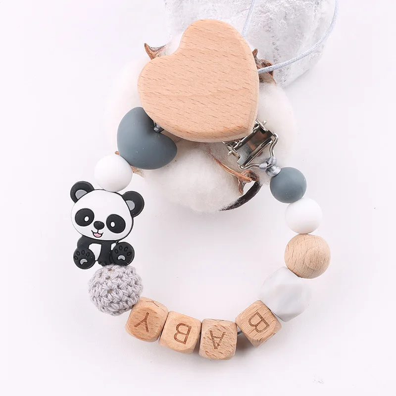 16789672137_2111471296