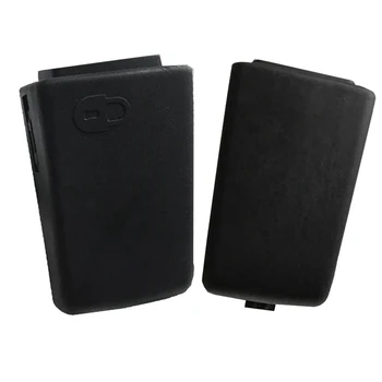 

Car Front Rear Left Right Door Handle Cover Cap for Land Rover Discoverer 3 4 Freelander 2 CXJ500060 CXJ500050