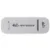 4G LTE USB Модем Сетевой Адаптер с Wi Fi Hotspot SIM Карта 4g Беспроводной Маршрутизатор для Win XP Vista 7/10 Mac 10.4