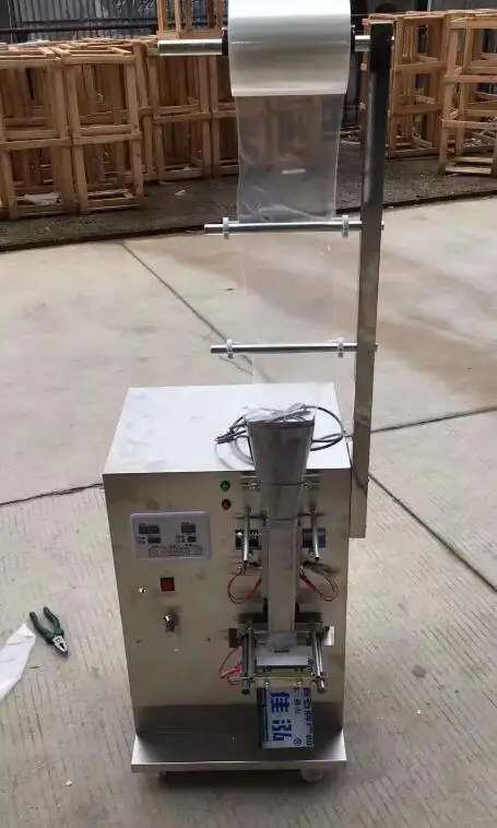 peças de eletrodomésticos