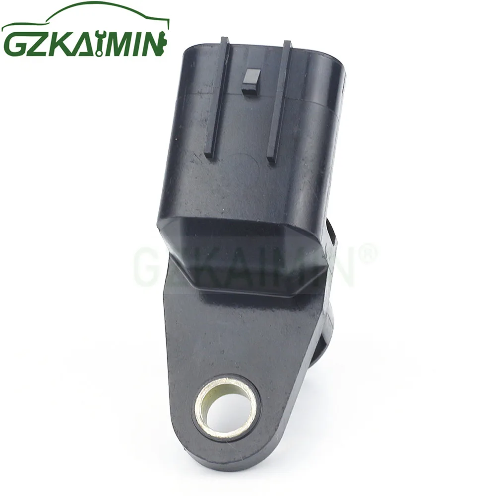 OEM 33220-76G11 3322076G11 коленчатого вала Датчик положения подходит для 07 для SUZUKI SWIFT JIMNY K-M