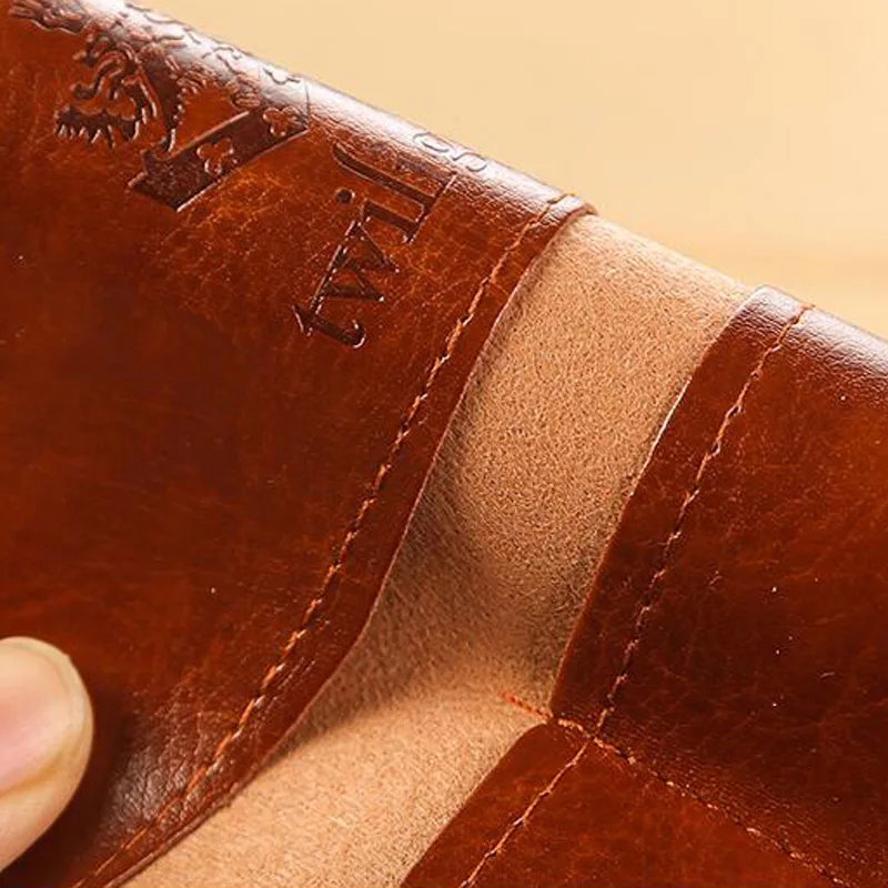 QQ截图20190330160806