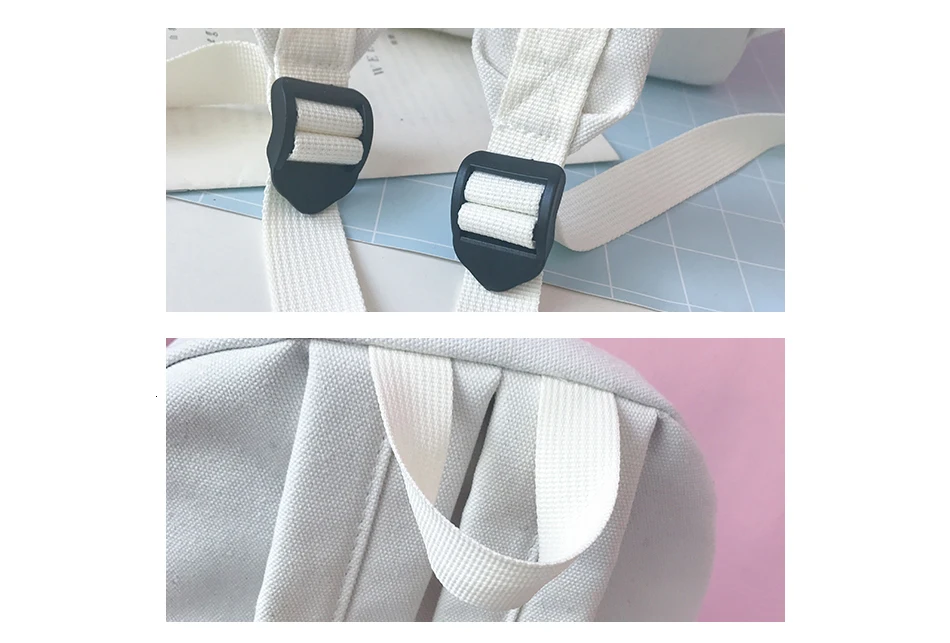 TB2Nu_vrAqvpuFjSZFhXXaOgXXa_!!1043567246