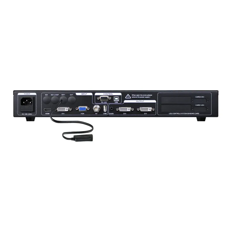 HUAWEI Backup Storage Hard-Drive 1T Large Capacity