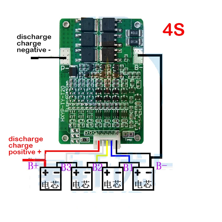 H4176b7098f2841eab00734fe6d73ab04n