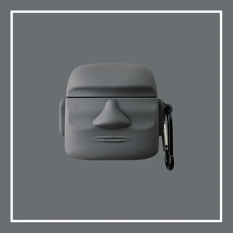 h2+Xif2nxdR3mZ48XMphQK6GJUjAxHncvUOH