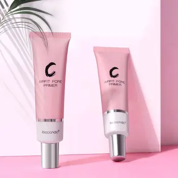 

Primer Facial New Skin Korea for Primer Makeup P9