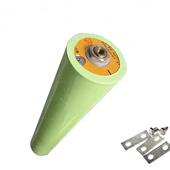 

10pcs 3.7v 100Ah li ion battery 3.7v Lithium ion battery 300A high discharge for DIY 12V 24V House hold electric supplies bike
