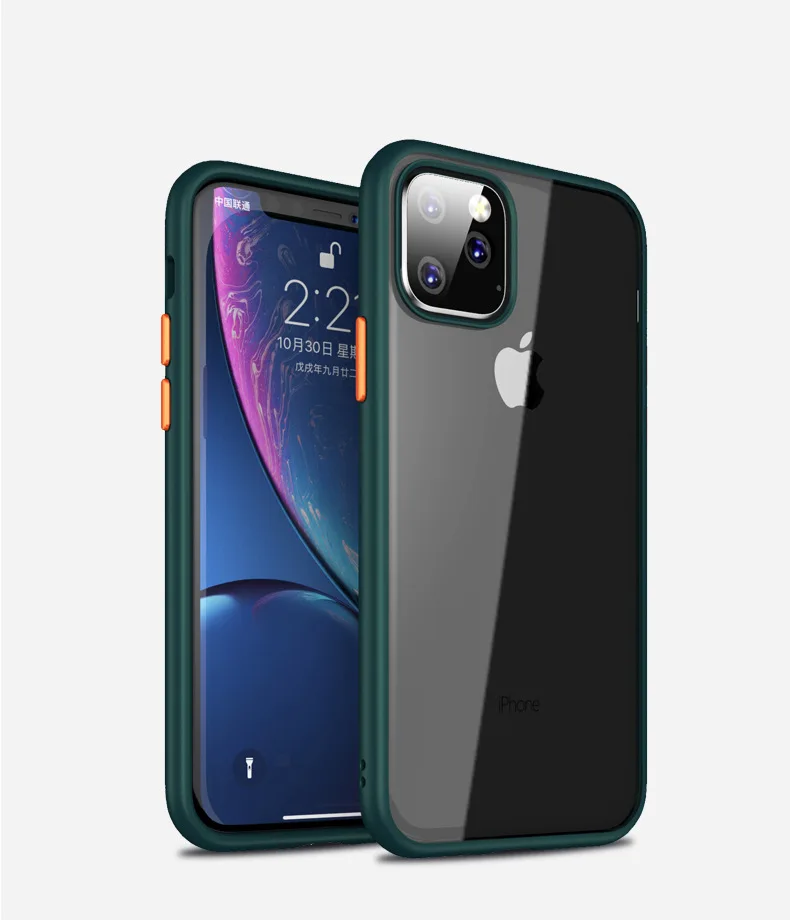 Iphone 11 Pro Купить В Магазине