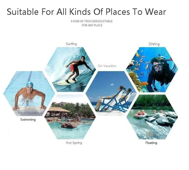 HTB1jjkCUxTpK1RjSZR0q6zEwXXaQ