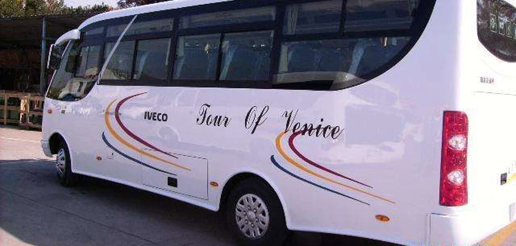 

Декоративная пленка для Iveco Venice, Модифицированная наклейка на дверь автомобиля или дверь автомобиля