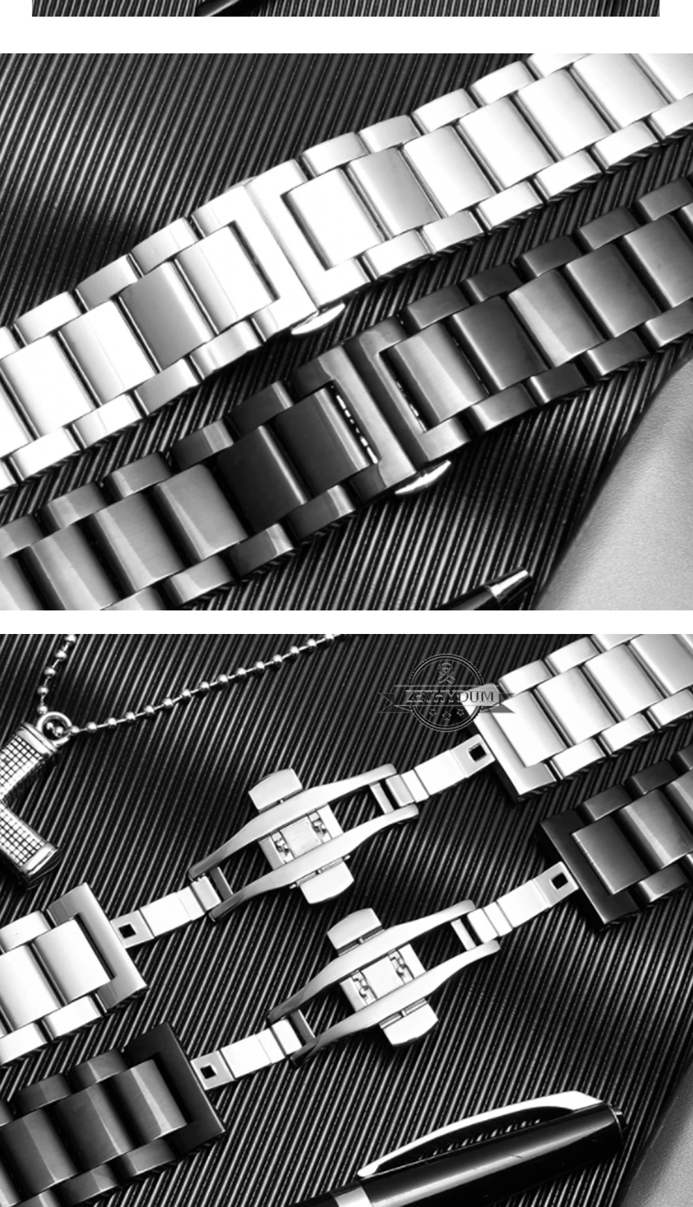 表带宝贝描述图_03