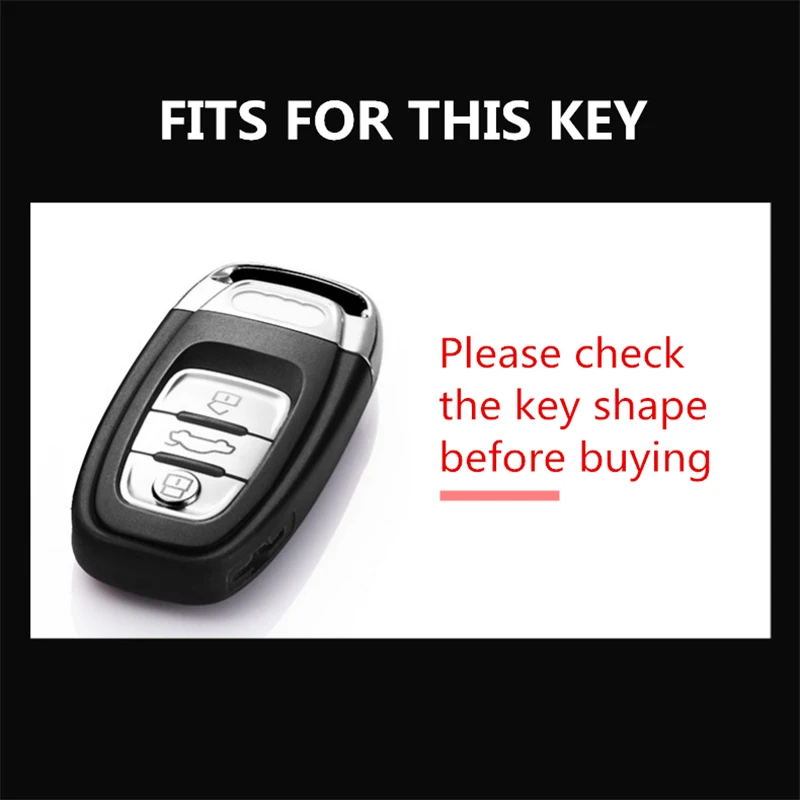 20190710_164531_349_副本1