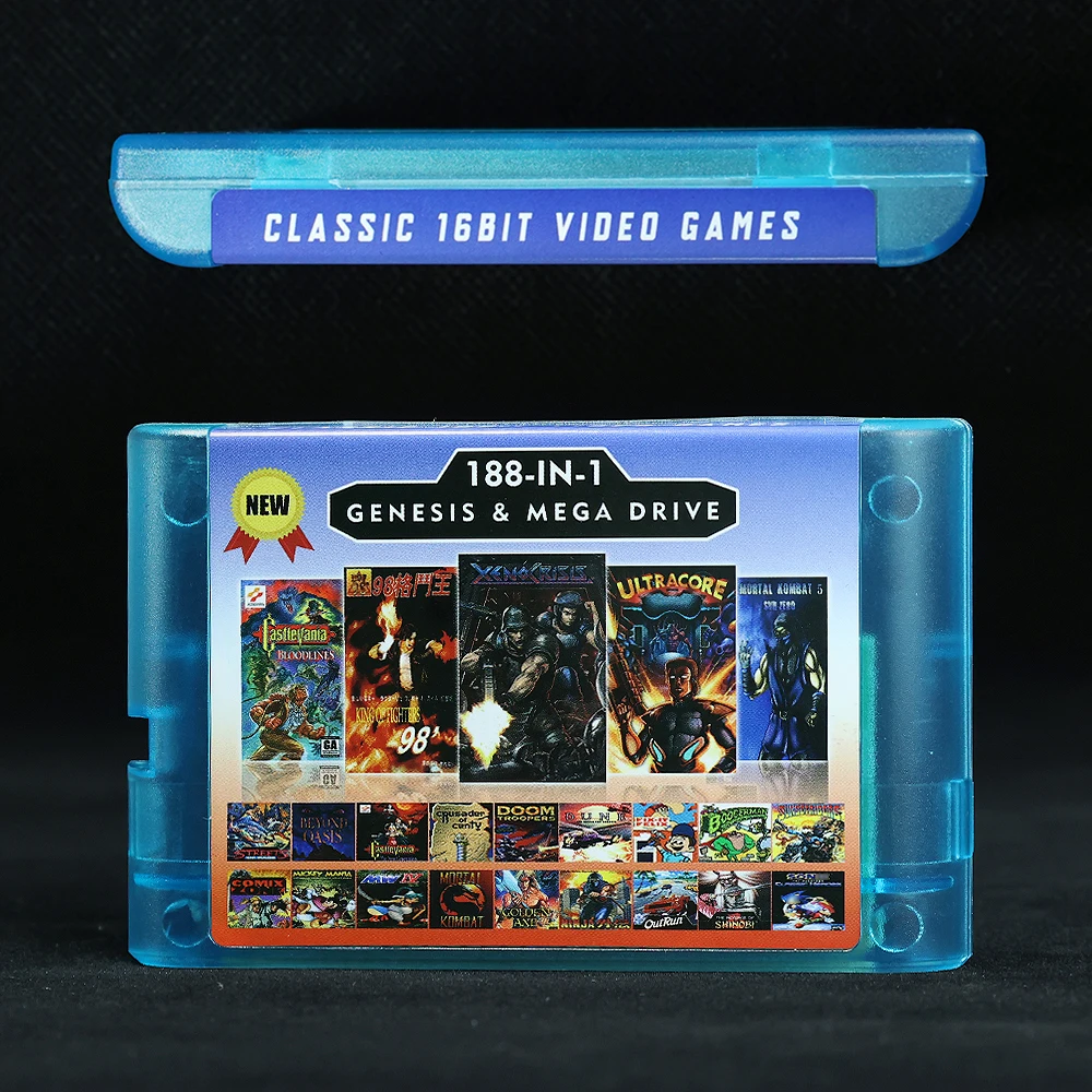 H6f74ee05b2f04214a2bf420adb292