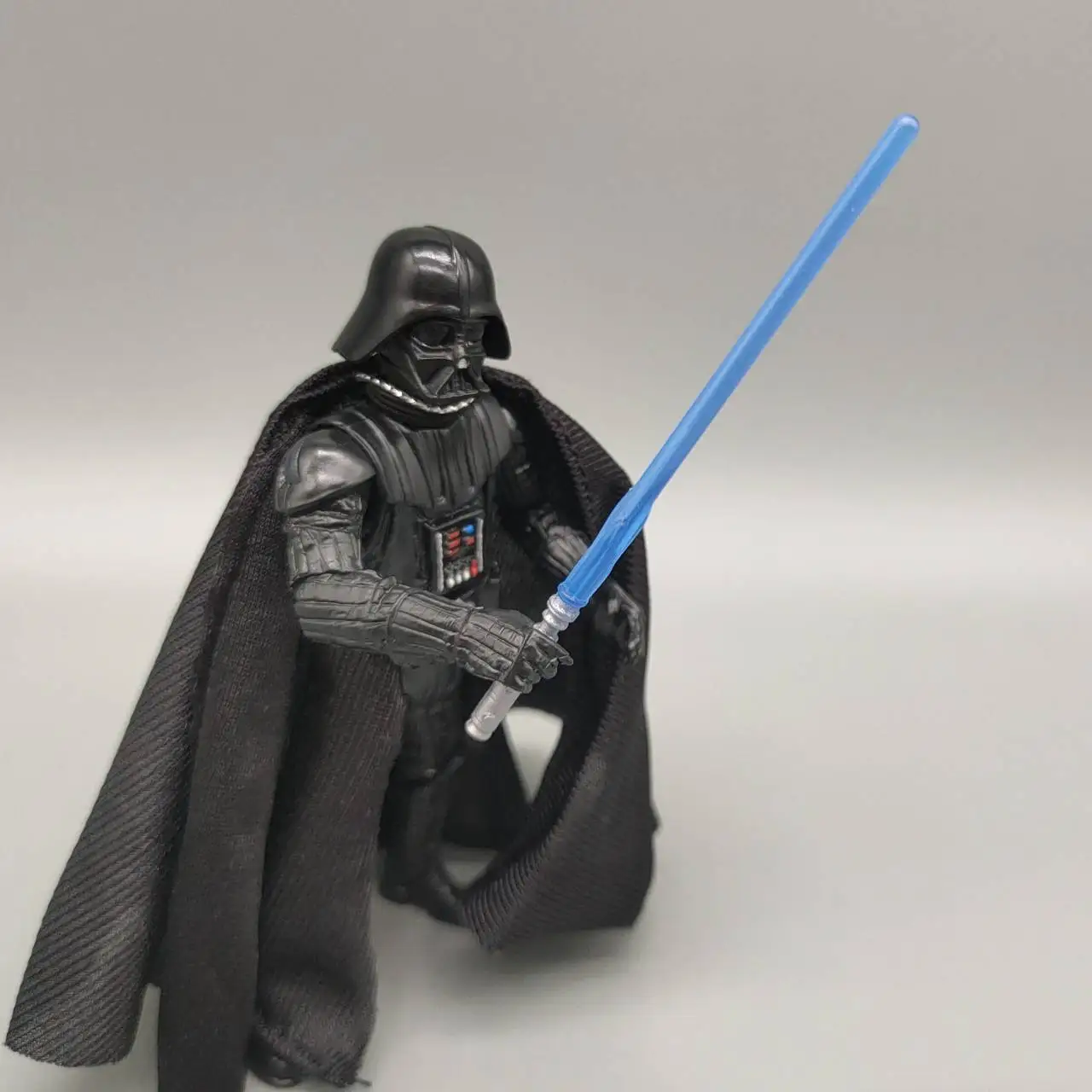 限定生産5,000個】ライトセーバー ヒルト スターウォーズ 限定