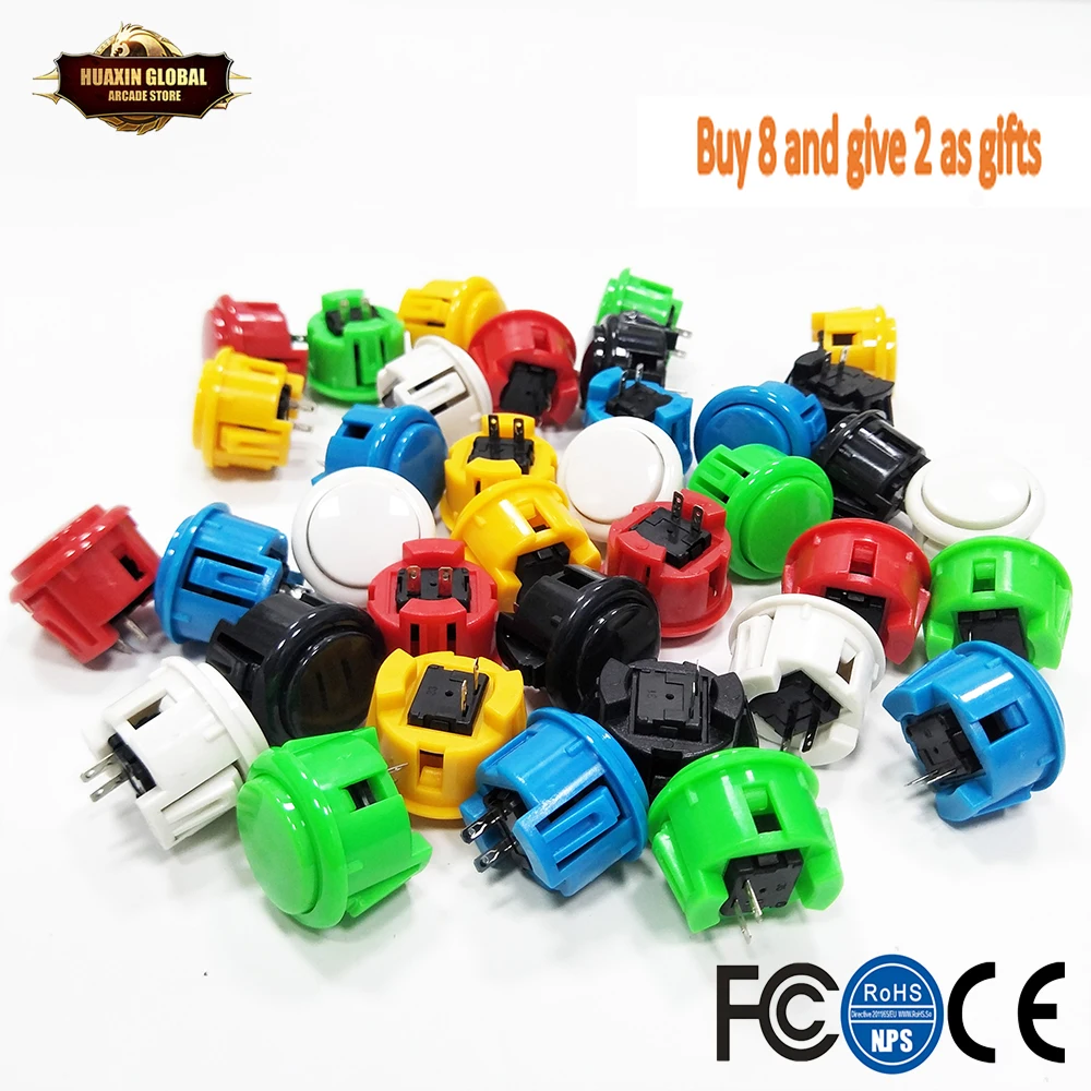 HTB1poEOd2WG3KVjSZPcq6zkbXXa8