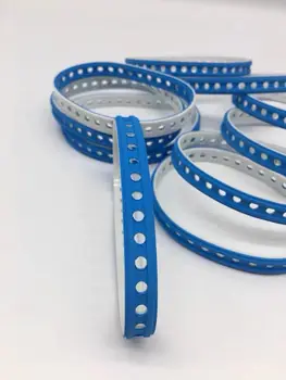 

Free shipping 20 pcs F4.614.560 Suction tape belt 34 holes for XL105 CD102 SM102 CX102 machine