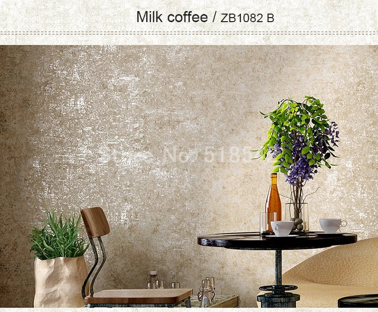 retro, tecido não tecido, rolo de papel