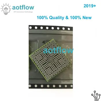 

DC:2019+ 100% New 216-0674026 216 0674026 BGA Chipset aotflow