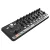 Worlde EasyControl.9 MIDI Controller Портативный Мини-USB 9 Slim-Line Control MIDI Keyboard Instruments Электронный Орган
