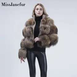 Пальто меховое из натурального енота, оптовая продажа, меховое пальто, costom, меховая куртка, зимнее пальто с длинными рукавами, верхняя