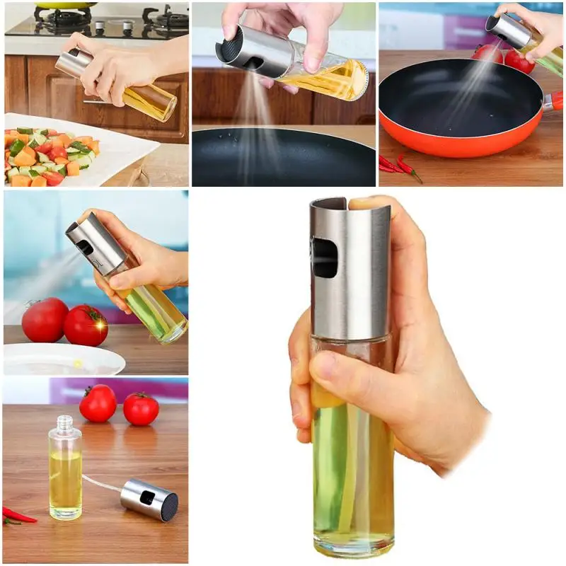 кокос масло fix price. фикс прайс масло растительное. фикс прайс масло растительное. бутылка для растительного масла. Fix price объем продуктов.