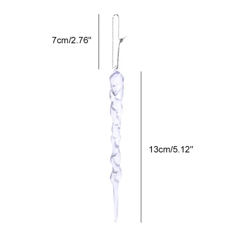 RG0350A (1)