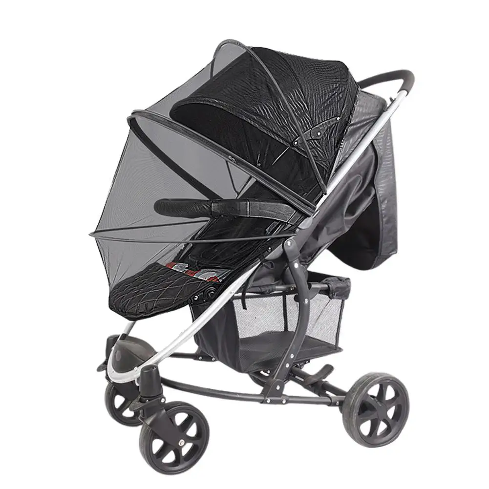 baby mosquito net for stroller