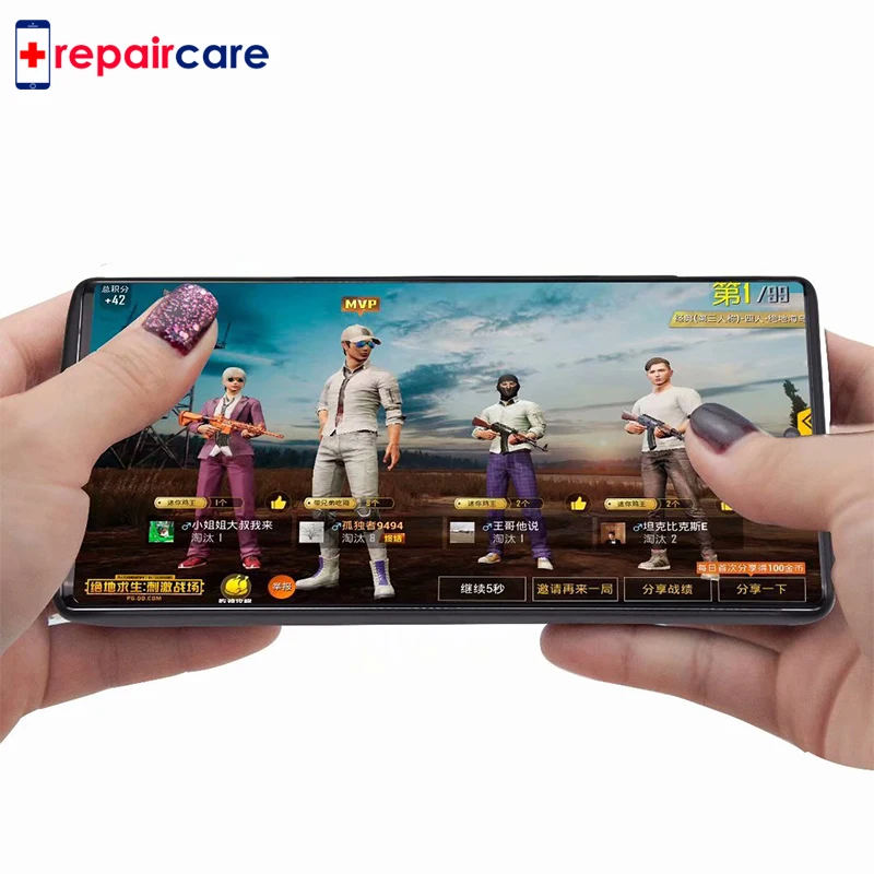 5000 мАч power Bank для samsung Galaxy Note 10 Plus power чехол Чехол для подзарядки для samsung Note 10 ультра тонкий Задний зажим батарея