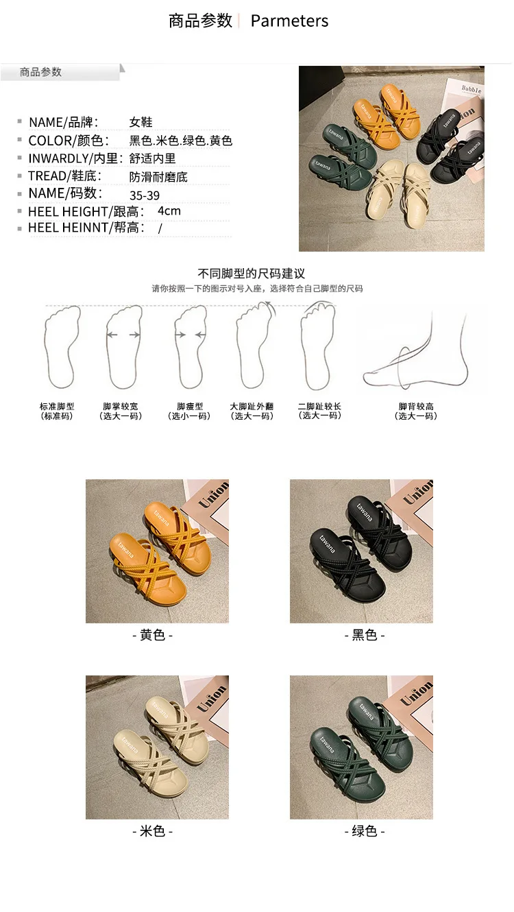 h2+Xif2nxdR3mZ48XMpiQBMOnp3IvIFZyUWe