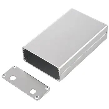 

100KHz-1.7GHz UV HF RTL-SDR USB Tuner Receiver + U/V antenna DIY KITS +manual