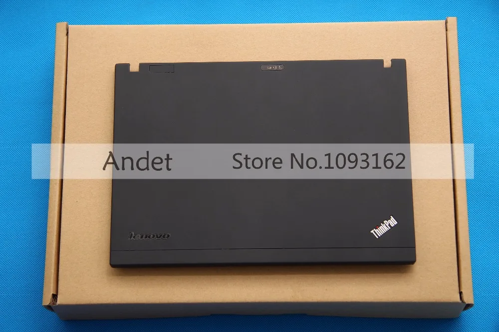 X200  (4)