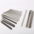 Thumb Piano Bridge Saddle 17 Keys Set Kit for Kalimba DIY Запасные части