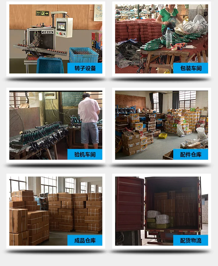 Напрямую от производителя продажи бытовой многофункциональный ключ стойла многоцелевой инструмент гаечный ключ