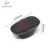 Корпус Dial Key Pad Anti-resistance Ремонт Замена Наружных Деталей для Mercedes W221 S Class 2216800319 Крышка телефона