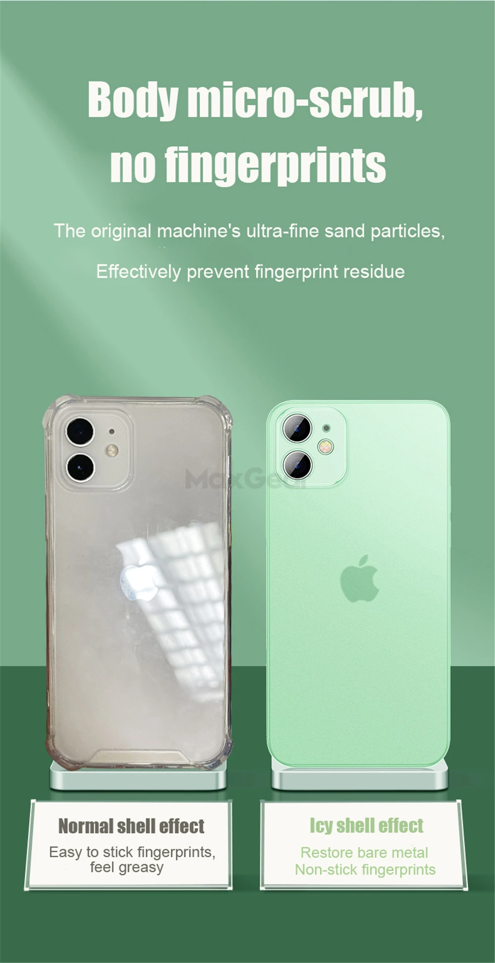 iphone 11 Pro Max leather case Luxury Transparent Thin Soft Silicone Case for iPhone 13 Mini 12 11 Pro 12Pro X XR XS Max 7 8 Plus Shockproof Matte Clear Cover case iphone 11 Pro Max 