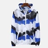 Coats 