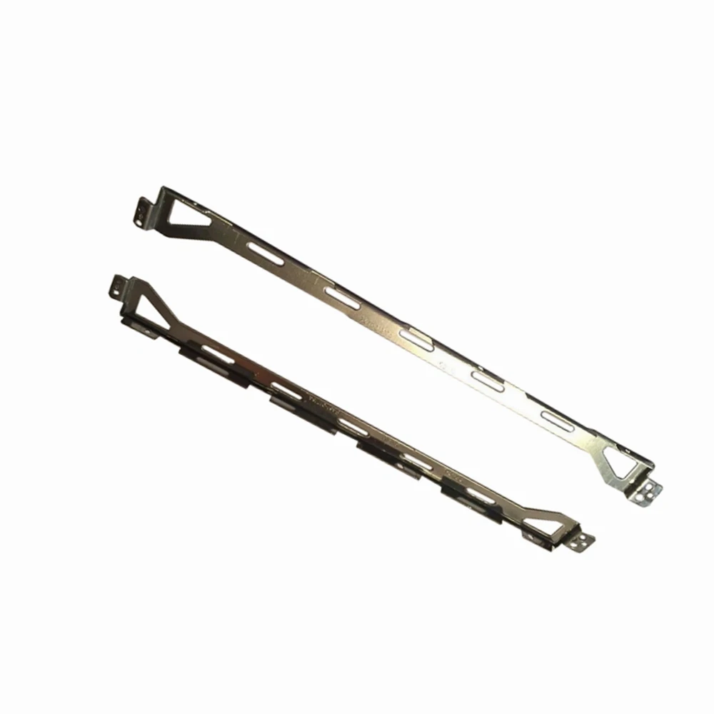 Ноутбук ЖК Петли правый и левый Набор для samsung NP300E5A 300E5C 3530EC 300E5C 305EC 300E5A ЖК Петля левый и правый ноутбук