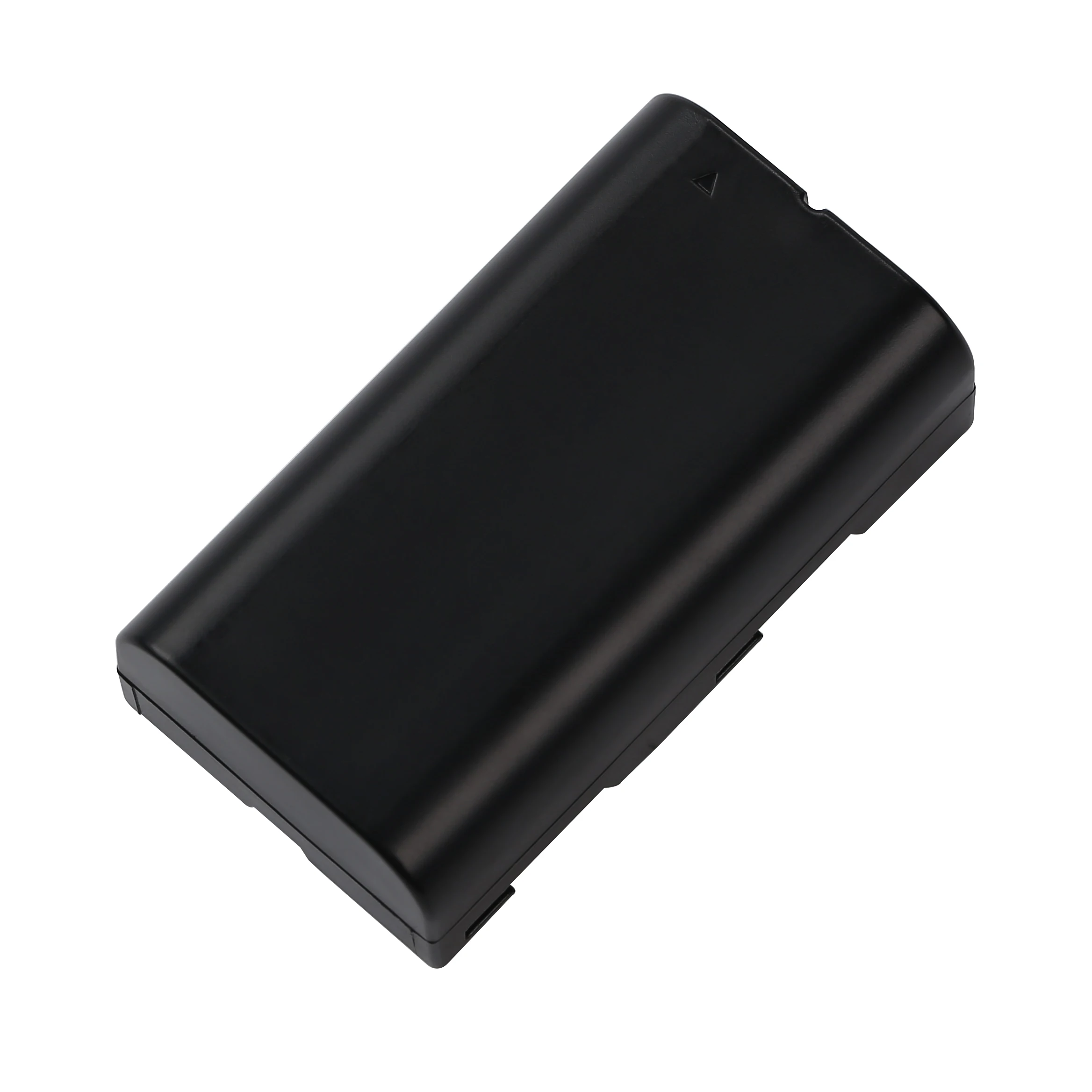8 шт * Южная GPS аккумулятор RTK 7 4 V 3400 мА/ч литий ионный Южно большая емкость батареи