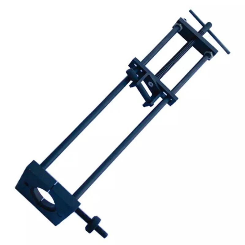 HTB1JkoraOHrK1Rjy0Flq6AsaFXaX