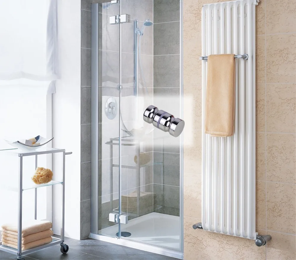 TB2YjIaoXXXXXXEXFXXXXXXXXXX_!!2811385539